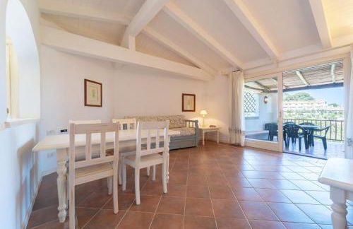 -Top Location- Casa con piscina e spiaggia a 300 MT - Foto 13