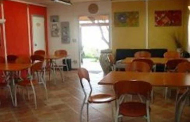 Giardino di Sicilia - Foto 20