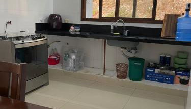 Recanto da alegria - Foto 2