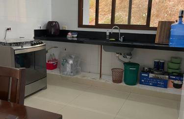 Recanto da alegria - Foto 2