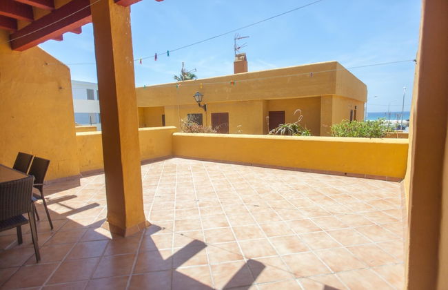 Las Cañas II - Foto 19