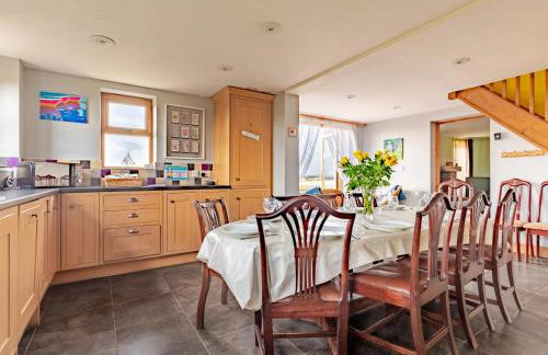 Mimi Cottage - Photo 11