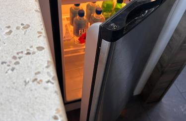 Maple Top of Tappan - Foto 44