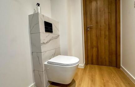 Le Myosotis, Perle du Haut Doubs - Foto 13