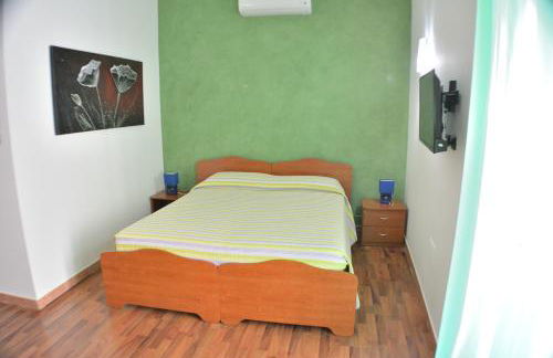 Borgo Saraceno - Foto 20