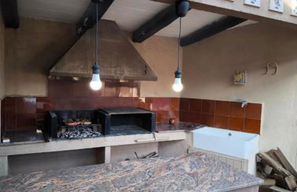 El Mirador dels Ports - Foto 7