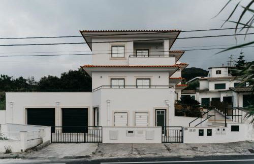 Casa do Xixo - Foto 41