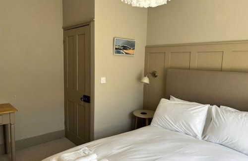 The Shieling, Tenby, Town Centre - Foto 48