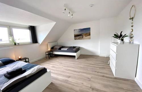 Worker Place Isselburg - Photo 13