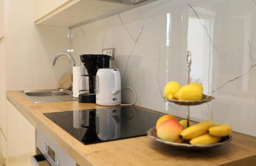 Apartment View - Foto 10