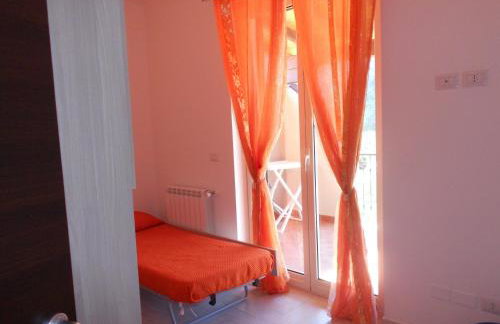 Residence Mirage Milazzo - Foto 16