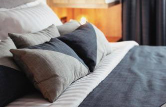 Apartment Lejletul - Foto 29