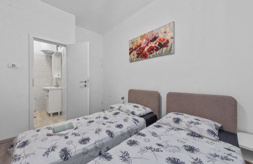 Flower Accommodation - Foto 19