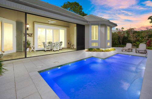 Das Beach Haus by Gulf Tide Vacation Rentals - Foto 36