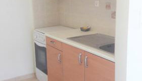 Giannos Apartments - Foto 3