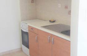 Giannos Apartments - Foto 3