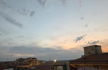 Appartamento Regina Margherita - Foto 62