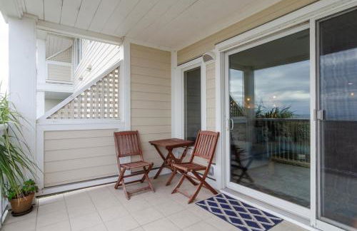 Sea Forever by Bryant Real Estate - Foto 7