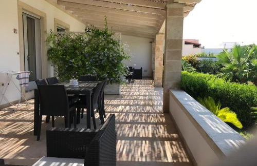 Green space - Foto 7