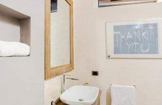 Kindness art apartment in historic center - Foto 5