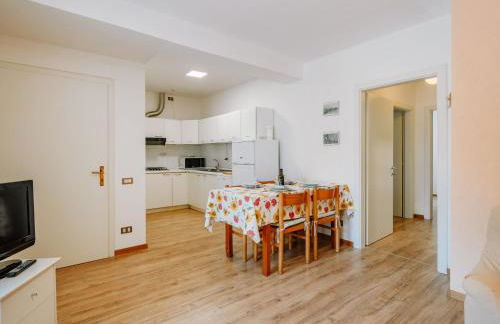 Apartment Casa Polla-2 by Interhome - Photo 32