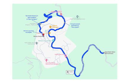 MELATO HOUSES - Photo 40