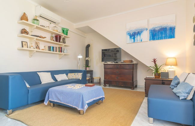 Ca Na Clar in Sa R Pita - Foto 9