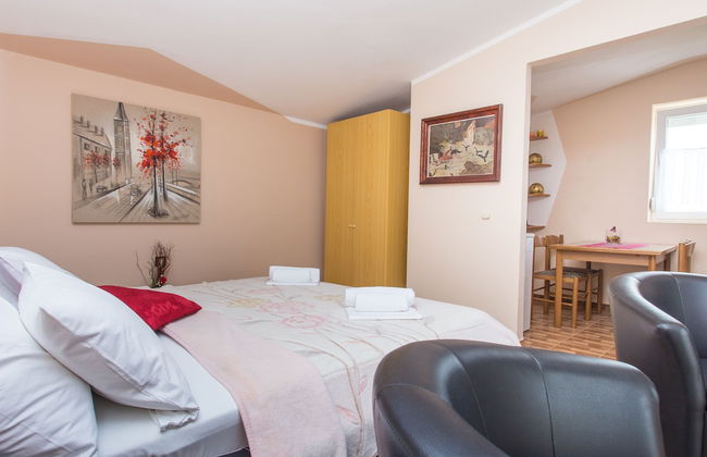 Villa Valentina - Foto 9