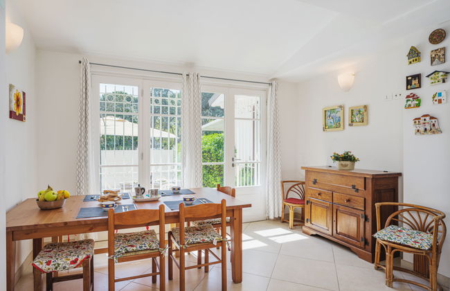 Villa Clara - Foto 11