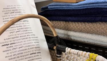 Residenze Vezza - Il Larice - - Foto 5