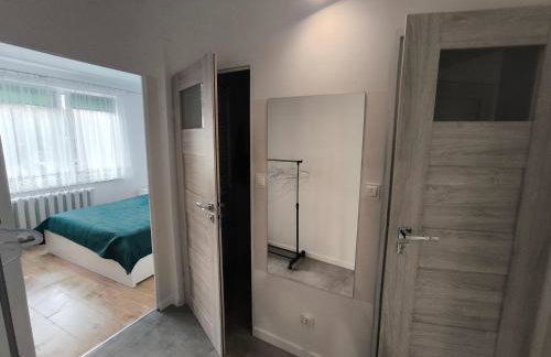 Apartament Lawendowy Piecki - Foto 14