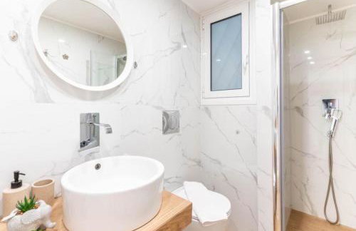 The Homely Hideaway - Foto 2