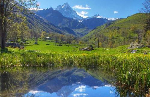 Le Bibelot apartments - Foto 14