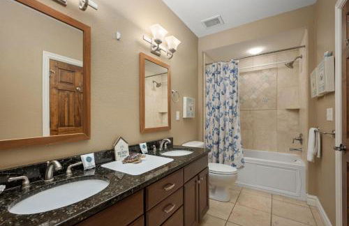 CSC3E Afternoon Delight - Foto 33