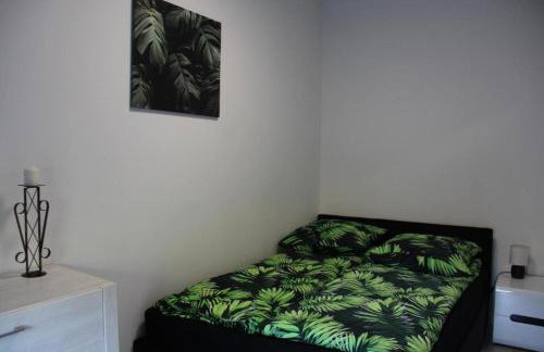 Domki do wynajęcia - Foto 30