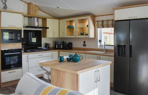 Beaumont Lodge - Foto 2