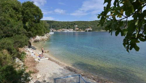 Argalios Studios - Foto 3