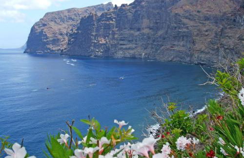 Apartamento incleibles vistas al océano y piscina. - Foto 64