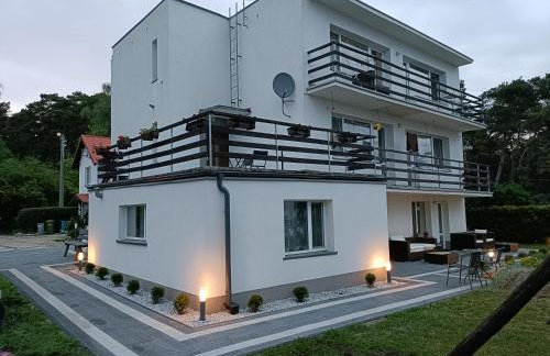 Pokoje Piaskowa 44 - Foto 19