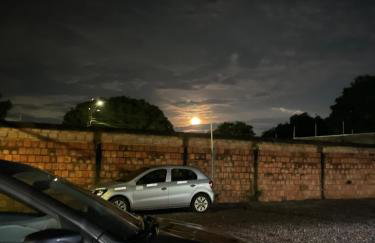 Excelente Apartamento Completo Parauapebas-PA - Photo 9