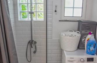 Casa da Bungavillia - Photo 39