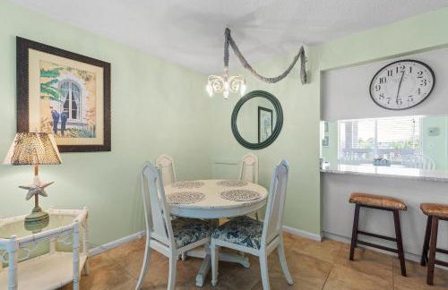 Chateau by the Sea 34B - Foto 11