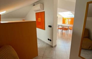 Chéry Holiday Home - Foto 27