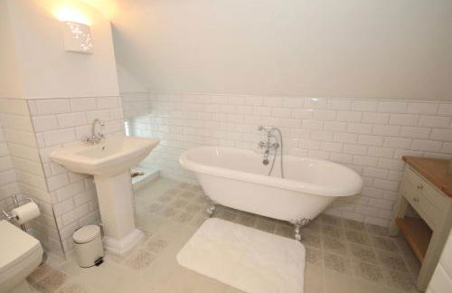 The old post office Barbon - Foto 70