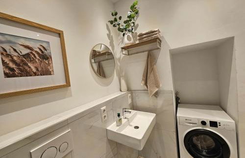 Sero`s Apartment - Foto 13