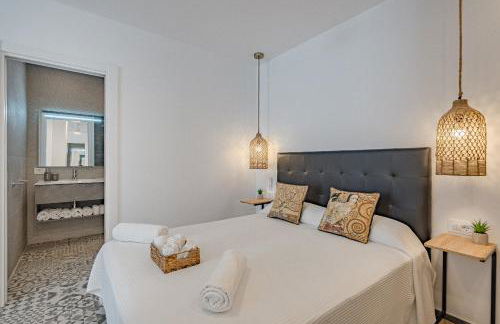 Margot Holiday Suite - Foto 8