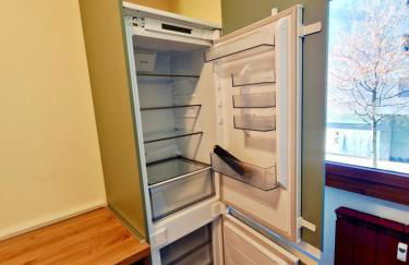 CONTINENTAL - ONE MINUTE TRAINS STATIONS - Tirano center - Foto 9