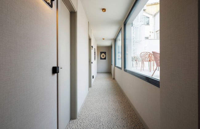 Numa Valencia El Carmen - Foto 35