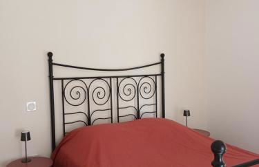 La petite maison - Photo 8