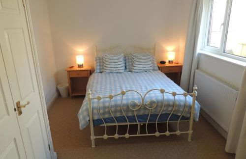 Mountfield - Photo 14